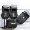 Protect not to hurt fashion dogs shoes for large dogs - pet shoes outdoor sport shoes