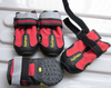 Protect not to hurt fashion dogs shoes for large dogs - pet shoes outdoor sport shoes