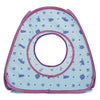 Cat Tent Pet Bed For Small and Medium Size Animals
