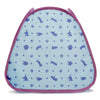 Cat Tent Pet Bed For Small and Medium Size Animals