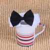 Cats Dog Tie Grooming Pet Supplies