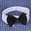 Cats Dog Tie Grooming Pet Supplies