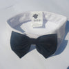 Cats Dog Tie Grooming Pet Supplies