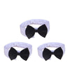 Cats Dog Tie Grooming Pet Supplies