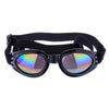 UV Sunglasses Dog Eye Wear Pet Dog Sunglasses Dog Protection Goggles, Pet Supplies