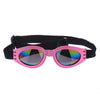 UV Sunglasses Dog Eye Wear Pet Dog Sunglasses Dog Protection Goggles, Pet Supplies