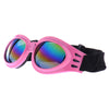 UV Sunglasses Dog Eye Wear Pet Dog Sunglasses Dog Protection Goggles, Pet Supplies