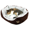 Mini Puppy Pet Dog Bed Soft Comfortable Pet Sofa