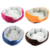 Mini Puppy Pet Dog Bed Soft Comfortable Pet Sofa