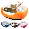 Mini Puppy Pet Dog Bed Soft Comfortable Pet Sofa